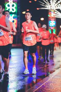 BIB: 21727
                            <button type="button" onclick="openModal(18222341)" class="btn btn-primary btn-sm float-right btn-popup" data-toggle="modal" data-target=".modal-high-quality">
                        <i class="fas fa-shopping-cart"></i> Add to Cart
                    </button>
                                            <button type="button" onclick="isThisMe(18222341, true)" class="btn btn-success btn-sm float-right btn-popup btn-isme hidden" data-toggle="tooltip" data-placement="bottom" title="นี่คือรูปของคุณใช่ไหม คลิกที่นี่เพื่อเอาเข้าอัลบั้ม">
                        <i class="fas fa-plus"></i> Add to album
                    </button>
                    <button type="button" onclick="isThisMe(18222341, false)" class="btn btn-warning btn-sm float-right btn-popup btn-isnotme hidden">
                        <i class="fas fa-ban"></i> Remove from album
                    </button>