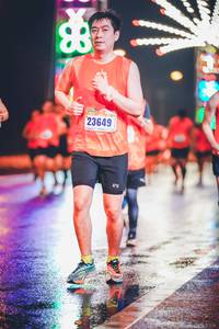 BIB: 23649
                            <button type="button" onclick="openModal(18199415)" class="btn btn-primary btn-sm float-right btn-popup" data-toggle="modal" data-target=".modal-high-quality">
                        <i class="fas fa-shopping-cart"></i> Add to Cart
                    </button>
                                            <button type="button" onclick="isThisMe(18199415, true)" class="btn btn-success btn-sm float-right btn-popup btn-isme hidden" data-toggle="tooltip" data-placement="bottom" title="นี่คือรูปของคุณใช่ไหม คลิกที่นี่เพื่อเอาเข้าอัลบั้ม">
                        <i class="fas fa-plus"></i> Add to album
                    </button>
                    <button type="button" onclick="isThisMe(18199415, false)" class="btn btn-warning btn-sm float-right btn-popup btn-isnotme hidden">
                        <i class="fas fa-ban"></i> Remove from album
                    </button>