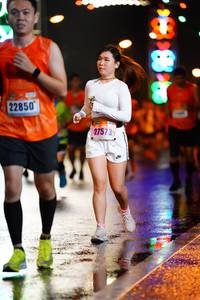 BIB: 22850, 2757, 
                            <button type="button" onclick="openModal(17720275)" class="btn btn-primary btn-sm float-right btn-popup" data-toggle="modal" data-target=".modal-high-quality">
                        <i class="fas fa-shopping-cart"></i> Add to Cart
                    </button>
                                            <button type="button" onclick="isThisMe(17720275, true)" class="btn btn-success btn-sm float-right btn-popup btn-isme hidden" data-toggle="tooltip" data-placement="bottom" title="นี่คือรูปของคุณใช่ไหม คลิกที่นี่เพื่อเอาเข้าอัลบั้ม">
                        <i class="fas fa-plus"></i> Add to album
                    </button>
                    <button type="button" onclick="isThisMe(17720275, false)" class="btn btn-warning btn-sm float-right btn-popup btn-isnotme hidden">
                        <i class="fas fa-ban"></i> Remove from album
                    </button>