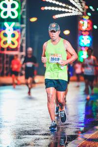 BIB: 20418
                            <button type="button" onclick="openModal(18182217)" class="btn btn-primary btn-sm float-right btn-popup" data-toggle="modal" data-target=".modal-high-quality">
                        <i class="fas fa-shopping-cart"></i> Add to Cart
                    </button>
                                            <button type="button" onclick="isThisMe(18182217, true)" class="btn btn-success btn-sm float-right btn-popup btn-isme hidden" data-toggle="tooltip" data-placement="bottom" title="นี่คือรูปของคุณใช่ไหม คลิกที่นี่เพื่อเอาเข้าอัลบั้ม">
                        <i class="fas fa-plus"></i> Add to album
                    </button>
                    <button type="button" onclick="isThisMe(18182217, false)" class="btn btn-warning btn-sm float-right btn-popup btn-isnotme hidden">
                        <i class="fas fa-ban"></i> Remove from album
                    </button>