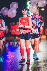 BIB: 23818
                            <button type="button" onclick="openModal(18199843)" class="btn btn-primary btn-sm float-right btn-popup" data-toggle="modal" data-target=".modal-high-quality">
                        <i class="fas fa-shopping-cart"></i> Add to Cart
                    </button>
                                            <button type="button" onclick="isThisMe(18199843, true)" class="btn btn-success btn-sm float-right btn-popup btn-isme hidden" data-toggle="tooltip" data-placement="bottom" title="นี่คือรูปของคุณใช่ไหม คลิกที่นี่เพื่อเอาเข้าอัลบั้ม">
                        <i class="fas fa-plus"></i> Add to album
                    </button>
                    <button type="button" onclick="isThisMe(18199843, false)" class="btn btn-warning btn-sm float-right btn-popup btn-isnotme hidden">
                        <i class="fas fa-ban"></i> Remove from album
                    </button>