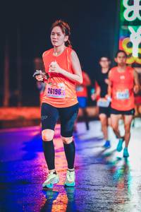 BIB: 26196
                            <button type="button" onclick="openModal(18182168)" class="btn btn-primary btn-sm float-right btn-popup" data-toggle="modal" data-target=".modal-high-quality">
                        <i class="fas fa-shopping-cart"></i> Add to Cart
                    </button>
                                            <button type="button" onclick="isThisMe(18182168, true)" class="btn btn-success btn-sm float-right btn-popup btn-isme hidden" data-toggle="tooltip" data-placement="bottom" title="นี่คือรูปของคุณใช่ไหม คลิกที่นี่เพื่อเอาเข้าอัลบั้ม">
                        <i class="fas fa-plus"></i> Add to album
                    </button>
                    <button type="button" onclick="isThisMe(18182168, false)" class="btn btn-warning btn-sm float-right btn-popup btn-isnotme hidden">
                        <i class="fas fa-ban"></i> Remove from album
                    </button>