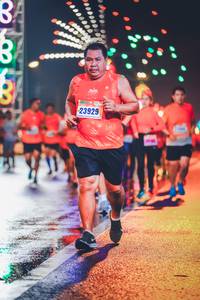 BIB: 23929
                            <button type="button" onclick="openModal(18199992)" class="btn btn-primary btn-sm float-right btn-popup" data-toggle="modal" data-target=".modal-high-quality">
                        <i class="fas fa-shopping-cart"></i> Add to Cart
                    </button>
                                            <button type="button" onclick="isThisMe(18199992, true)" class="btn btn-success btn-sm float-right btn-popup btn-isme hidden" data-toggle="tooltip" data-placement="bottom" title="นี่คือรูปของคุณใช่ไหม คลิกที่นี่เพื่อเอาเข้าอัลบั้ม">
                        <i class="fas fa-plus"></i> Add to album
                    </button>
                    <button type="button" onclick="isThisMe(18199992, false)" class="btn btn-warning btn-sm float-right btn-popup btn-isnotme hidden">
                        <i class="fas fa-ban"></i> Remove from album
                    </button>