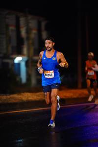 BIB: 64263
                            <button type="button" onclick="openModal(17331008)" class="btn btn-primary btn-sm float-right btn-popup" data-toggle="modal" data-target=".modal-high-quality">
                        <i class="fas fa-shopping-cart"></i> Add to Cart
                    </button>
                                            <button type="button" onclick="isThisMe(17331008, true)" class="btn btn-success btn-sm float-right btn-popup btn-isme hidden" data-toggle="tooltip" data-placement="bottom" title="นี่คือรูปของคุณใช่ไหม คลิกที่นี่เพื่อเอาเข้าอัลบั้ม">
                        <i class="fas fa-plus"></i> Add to album
                    </button>
                    <button type="button" onclick="isThisMe(17331008, false)" class="btn btn-warning btn-sm float-right btn-popup btn-isnotme hidden">
                        <i class="fas fa-ban"></i> Remove from album
                    </button>