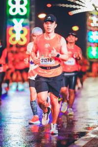 BIB: 21276
                            <button type="button" onclick="openModal(18188751)" class="btn btn-primary btn-sm float-right btn-popup" data-toggle="modal" data-target=".modal-high-quality">
                        <i class="fas fa-shopping-cart"></i> Add to Cart
                    </button>
                                            <button type="button" onclick="isThisMe(18188751, true)" class="btn btn-success btn-sm float-right btn-popup btn-isme hidden" data-toggle="tooltip" data-placement="bottom" title="นี่คือรูปของคุณใช่ไหม คลิกที่นี่เพื่อเอาเข้าอัลบั้ม">
                        <i class="fas fa-plus"></i> Add to album
                    </button>
                    <button type="button" onclick="isThisMe(18188751, false)" class="btn btn-warning btn-sm float-right btn-popup btn-isnotme hidden">
                        <i class="fas fa-ban"></i> Remove from album
                    </button>