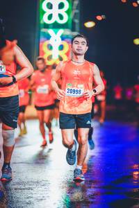 BIB: 20998
                            <button type="button" onclick="openModal(18189509)" class="btn btn-primary btn-sm float-right btn-popup" data-toggle="modal" data-target=".modal-high-quality">
                        <i class="fas fa-shopping-cart"></i> Add to Cart
                    </button>
                                            <button type="button" onclick="isThisMe(18189509, true)" class="btn btn-success btn-sm float-right btn-popup btn-isme hidden" data-toggle="tooltip" data-placement="bottom" title="นี่คือรูปของคุณใช่ไหม คลิกที่นี่เพื่อเอาเข้าอัลบั้ม">
                        <i class="fas fa-plus"></i> Add to album
                    </button>
                    <button type="button" onclick="isThisMe(18189509, false)" class="btn btn-warning btn-sm float-right btn-popup btn-isnotme hidden">
                        <i class="fas fa-ban"></i> Remove from album
                    </button>