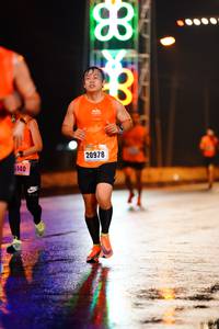 BIB: 20978, 140
                            <button type="button" onclick="openModal(16311400)" class="btn btn-primary btn-sm float-right btn-popup" data-toggle="modal" data-target=".modal-high-quality">
                        <i class="fas fa-shopping-cart"></i> Add to Cart
                    </button>
                                            <button type="button" onclick="isThisMe(16311400, true)" class="btn btn-success btn-sm float-right btn-popup btn-isme hidden" data-toggle="tooltip" data-placement="bottom" title="นี่คือรูปของคุณใช่ไหม คลิกที่นี่เพื่อเอาเข้าอัลบั้ม">
                        <i class="fas fa-plus"></i> Add to album
                    </button>
                    <button type="button" onclick="isThisMe(16311400, false)" class="btn btn-warning btn-sm float-right btn-popup btn-isnotme hidden">
                        <i class="fas fa-ban"></i> Remove from album
                    </button>