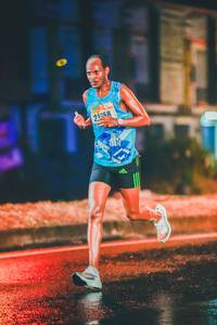 BIB: 21858
                            <button type="button" onclick="openModal(18111524)" class="btn btn-primary btn-sm float-right btn-popup" data-toggle="modal" data-target=".modal-high-quality">
                        <i class="fas fa-shopping-cart"></i> Add to Cart
                    </button>
                                            <button type="button" onclick="isThisMe(18111524, true)" class="btn btn-success btn-sm float-right btn-popup btn-isme hidden" data-toggle="tooltip" data-placement="bottom" title="นี่คือรูปของคุณใช่ไหม คลิกที่นี่เพื่อเอาเข้าอัลบั้ม">
                        <i class="fas fa-plus"></i> Add to album
                    </button>
                    <button type="button" onclick="isThisMe(18111524, false)" class="btn btn-warning btn-sm float-right btn-popup btn-isnotme hidden">
                        <i class="fas fa-ban"></i> Remove from album
                    </button>