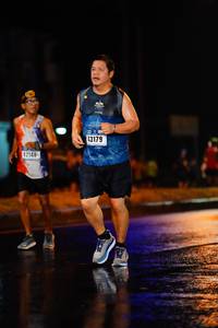 BIB: 43179
                            <button type="button" onclick="openModal(17303993)" class="btn btn-primary btn-sm float-right btn-popup" data-toggle="modal" data-target=".modal-high-quality">
                        <i class="fas fa-shopping-cart"></i> Add to Cart
                    </button>
                                            <button type="button" onclick="isThisMe(17303993, true)" class="btn btn-success btn-sm float-right btn-popup btn-isme hidden" data-toggle="tooltip" data-placement="bottom" title="นี่คือรูปของคุณใช่ไหม คลิกที่นี่เพื่อเอาเข้าอัลบั้ม">
                        <i class="fas fa-plus"></i> Add to album
                    </button>
                    <button type="button" onclick="isThisMe(17303993, false)" class="btn btn-warning btn-sm float-right btn-popup btn-isnotme hidden">
                        <i class="fas fa-ban"></i> Remove from album
                    </button>