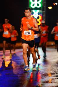 BIB: 22706
                            <button type="button" onclick="openModal(17360340)" class="btn btn-primary btn-sm float-right btn-popup" data-toggle="modal" data-target=".modal-high-quality">
                        <i class="fas fa-shopping-cart"></i> Add to Cart
                    </button>
                                            <button type="button" onclick="isThisMe(17360340, true)" class="btn btn-success btn-sm float-right btn-popup btn-isme hidden" data-toggle="tooltip" data-placement="bottom" title="นี่คือรูปของคุณใช่ไหม คลิกที่นี่เพื่อเอาเข้าอัลบั้ม">
                        <i class="fas fa-plus"></i> Add to album
                    </button>
                    <button type="button" onclick="isThisMe(17360340, false)" class="btn btn-warning btn-sm float-right btn-popup btn-isnotme hidden">
                        <i class="fas fa-ban"></i> Remove from album
                    </button>