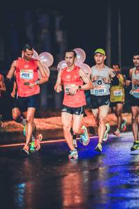 BIB: 22389, 2117
                            <button type="button" onclick="openModal(18166660)" class="btn btn-primary btn-sm float-right btn-popup" data-toggle="modal" data-target=".modal-high-quality">
                        <i class="fas fa-shopping-cart"></i> Add to Cart
                    </button>
                                            <button type="button" onclick="isThisMe(18166660, true)" class="btn btn-success btn-sm float-right btn-popup btn-isme hidden" data-toggle="tooltip" data-placement="bottom" title="นี่คือรูปของคุณใช่ไหม คลิกที่นี่เพื่อเอาเข้าอัลบั้ม">
                        <i class="fas fa-plus"></i> Add to album
                    </button>
                    <button type="button" onclick="isThisMe(18166660, false)" class="btn btn-warning btn-sm float-right btn-popup btn-isnotme hidden">
                        <i class="fas fa-ban"></i> Remove from album
                    </button>