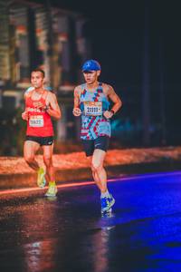 BIB: 20622
                            <button type="button" onclick="openModal(18111861)" class="btn btn-primary btn-sm float-right btn-popup" data-toggle="modal" data-target=".modal-high-quality">
                        <i class="fas fa-shopping-cart"></i> Add to Cart
                    </button>
                                            <button type="button" onclick="isThisMe(18111861, true)" class="btn btn-success btn-sm float-right btn-popup btn-isme hidden" data-toggle="tooltip" data-placement="bottom" title="นี่คือรูปของคุณใช่ไหม คลิกที่นี่เพื่อเอาเข้าอัลบั้ม">
                        <i class="fas fa-plus"></i> Add to album
                    </button>
                    <button type="button" onclick="isThisMe(18111861, false)" class="btn btn-warning btn-sm float-right btn-popup btn-isnotme hidden">
                        <i class="fas fa-ban"></i> Remove from album
                    </button>