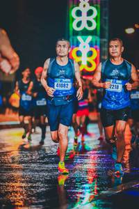 BIB: 2218
                            <button type="button" onclick="openModal(17850530)" class="btn btn-primary btn-sm float-right btn-popup" data-toggle="modal" data-target=".modal-high-quality">
                        <i class="fas fa-shopping-cart"></i> Add to Cart
                    </button>
                                            <button type="button" onclick="isThisMe(17850530, true)" class="btn btn-success btn-sm float-right btn-popup btn-isme hidden" data-toggle="tooltip" data-placement="bottom" title="นี่คือรูปของคุณใช่ไหม คลิกที่นี่เพื่อเอาเข้าอัลบั้ม">
                        <i class="fas fa-plus"></i> Add to album
                    </button>
                    <button type="button" onclick="isThisMe(17850530, false)" class="btn btn-warning btn-sm float-right btn-popup btn-isnotme hidden">
                        <i class="fas fa-ban"></i> Remove from album
                    </button>