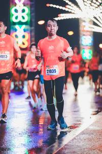 BIB: 21035
                            <button type="button" onclick="openModal(18222361)" class="btn btn-primary btn-sm float-right btn-popup" data-toggle="modal" data-target=".modal-high-quality">
                        <i class="fas fa-shopping-cart"></i> Add to Cart
                    </button>
                                            <button type="button" onclick="isThisMe(18222361, true)" class="btn btn-success btn-sm float-right btn-popup btn-isme hidden" data-toggle="tooltip" data-placement="bottom" title="นี่คือรูปของคุณใช่ไหม คลิกที่นี่เพื่อเอาเข้าอัลบั้ม">
                        <i class="fas fa-plus"></i> Add to album
                    </button>
                    <button type="button" onclick="isThisMe(18222361, false)" class="btn btn-warning btn-sm float-right btn-popup btn-isnotme hidden">
                        <i class="fas fa-ban"></i> Remove from album
                    </button>