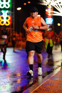 BIB: 23096
                            <button type="button" onclick="openModal(17726237)" class="btn btn-primary btn-sm float-right btn-popup" data-toggle="modal" data-target=".modal-high-quality">
                        <i class="fas fa-shopping-cart"></i> Add to Cart
                    </button>
                                            <button type="button" onclick="isThisMe(17726237, true)" class="btn btn-success btn-sm float-right btn-popup btn-isme hidden" data-toggle="tooltip" data-placement="bottom" title="นี่คือรูปของคุณใช่ไหม คลิกที่นี่เพื่อเอาเข้าอัลบั้ม">
                        <i class="fas fa-plus"></i> Add to album
                    </button>
                    <button type="button" onclick="isThisMe(17726237, false)" class="btn btn-warning btn-sm float-right btn-popup btn-isnotme hidden">
                        <i class="fas fa-ban"></i> Remove from album
                    </button>