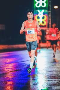 BIB: 20017, 
                            <button type="button" onclick="openModal(18175874)" class="btn btn-primary btn-sm float-right btn-popup" data-toggle="modal" data-target=".modal-high-quality">
                        <i class="fas fa-shopping-cart"></i> Add to Cart
                    </button>
                                            <button type="button" onclick="isThisMe(18175874, true)" class="btn btn-success btn-sm float-right btn-popup btn-isme hidden" data-toggle="tooltip" data-placement="bottom" title="นี่คือรูปของคุณใช่ไหม คลิกที่นี่เพื่อเอาเข้าอัลบั้ม">
                        <i class="fas fa-plus"></i> Add to album
                    </button>
                    <button type="button" onclick="isThisMe(18175874, false)" class="btn btn-warning btn-sm float-right btn-popup btn-isnotme hidden">
                        <i class="fas fa-ban"></i> Remove from album
                    </button>