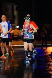 BIB: 427, 44279
                            <button type="button" onclick="openModal(16384991)" class="btn btn-primary btn-sm float-right btn-popup" data-toggle="modal" data-target=".modal-high-quality">
                        <i class="fas fa-shopping-cart"></i> Add to Cart
                    </button>
                                            <button type="button" onclick="isThisMe(16384991, true)" class="btn btn-success btn-sm float-right btn-popup btn-isme hidden" data-toggle="tooltip" data-placement="bottom" title="นี่คือรูปของคุณใช่ไหม คลิกที่นี่เพื่อเอาเข้าอัลบั้ม">
                        <i class="fas fa-plus"></i> Add to album
                    </button>
                    <button type="button" onclick="isThisMe(16384991, false)" class="btn btn-warning btn-sm float-right btn-popup btn-isnotme hidden">
                        <i class="fas fa-ban"></i> Remove from album
                    </button>