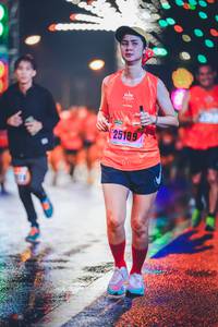 BIB: 25189
                            <button type="button" onclick="openModal(18199564)" class="btn btn-primary btn-sm float-right btn-popup" data-toggle="modal" data-target=".modal-high-quality">
                        <i class="fas fa-shopping-cart"></i> Add to Cart
                    </button>
                                            <button type="button" onclick="isThisMe(18199564, true)" class="btn btn-success btn-sm float-right btn-popup btn-isme hidden" data-toggle="tooltip" data-placement="bottom" title="นี่คือรูปของคุณใช่ไหม คลิกที่นี่เพื่อเอาเข้าอัลบั้ม">
                        <i class="fas fa-plus"></i> Add to album
                    </button>
                    <button type="button" onclick="isThisMe(18199564, false)" class="btn btn-warning btn-sm float-right btn-popup btn-isnotme hidden">
                        <i class="fas fa-ban"></i> Remove from album
                    </button>