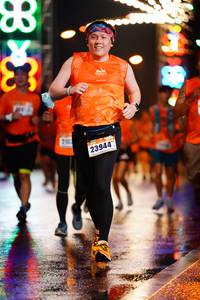 BIB: 210, 23944
                            <button type="button" onclick="openModal(17723166)" class="btn btn-primary btn-sm float-right btn-popup" data-toggle="modal" data-target=".modal-high-quality">
                        <i class="fas fa-shopping-cart"></i> Add to Cart
                    </button>
                                            <button type="button" onclick="isThisMe(17723166, true)" class="btn btn-success btn-sm float-right btn-popup btn-isme hidden" data-toggle="tooltip" data-placement="bottom" title="นี่คือรูปของคุณใช่ไหม คลิกที่นี่เพื่อเอาเข้าอัลบั้ม">
                        <i class="fas fa-plus"></i> Add to album
                    </button>
                    <button type="button" onclick="isThisMe(17723166, false)" class="btn btn-warning btn-sm float-right btn-popup btn-isnotme hidden">
                        <i class="fas fa-ban"></i> Remove from album
                    </button>