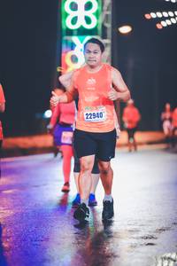 BIB: 22940
                            <button type="button" onclick="openModal(18222072)" class="btn btn-primary btn-sm float-right btn-popup" data-toggle="modal" data-target=".modal-high-quality">
                        <i class="fas fa-shopping-cart"></i> Add to Cart
                    </button>
                                            <button type="button" onclick="isThisMe(18222072, true)" class="btn btn-success btn-sm float-right btn-popup btn-isme hidden" data-toggle="tooltip" data-placement="bottom" title="นี่คือรูปของคุณใช่ไหม คลิกที่นี่เพื่อเอาเข้าอัลบั้ม">
                        <i class="fas fa-plus"></i> Add to album
                    </button>
                    <button type="button" onclick="isThisMe(18222072, false)" class="btn btn-warning btn-sm float-right btn-popup btn-isnotme hidden">
                        <i class="fas fa-ban"></i> Remove from album
                    </button>
