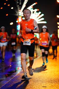 BIB: 20834
                            <button type="button" onclick="openModal(17720767)" class="btn btn-primary btn-sm float-right btn-popup" data-toggle="modal" data-target=".modal-high-quality">
                        <i class="fas fa-shopping-cart"></i> Add to Cart
                    </button>
                                            <button type="button" onclick="isThisMe(17720767, true)" class="btn btn-success btn-sm float-right btn-popup btn-isme hidden" data-toggle="tooltip" data-placement="bottom" title="นี่คือรูปของคุณใช่ไหม คลิกที่นี่เพื่อเอาเข้าอัลบั้ม">
                        <i class="fas fa-plus"></i> Add to album
                    </button>
                    <button type="button" onclick="isThisMe(17720767, false)" class="btn btn-warning btn-sm float-right btn-popup btn-isnotme hidden">
                        <i class="fas fa-ban"></i> Remove from album
                    </button>