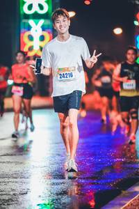 BIB: 24216
                            <button type="button" onclick="openModal(18176313)" class="btn btn-primary btn-sm float-right btn-popup" data-toggle="modal" data-target=".modal-high-quality">
                        <i class="fas fa-shopping-cart"></i> Add to Cart
                    </button>
                                            <button type="button" onclick="isThisMe(18176313, true)" class="btn btn-success btn-sm float-right btn-popup btn-isme hidden" data-toggle="tooltip" data-placement="bottom" title="นี่คือรูปของคุณใช่ไหม คลิกที่นี่เพื่อเอาเข้าอัลบั้ม">
                        <i class="fas fa-plus"></i> Add to album
                    </button>
                    <button type="button" onclick="isThisMe(18176313, false)" class="btn btn-warning btn-sm float-right btn-popup btn-isnotme hidden">
                        <i class="fas fa-ban"></i> Remove from album
                    </button>