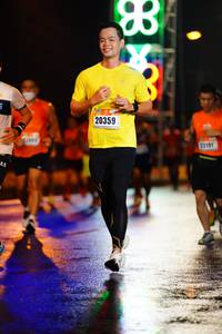 BIB: 20359, 23191
                            <button type="button" onclick="openModal(17362280)" class="btn btn-primary btn-sm float-right btn-popup" data-toggle="modal" data-target=".modal-high-quality">
                        <i class="fas fa-shopping-cart"></i> Add to Cart
                    </button>
                                            <button type="button" onclick="isThisMe(17362280, true)" class="btn btn-success btn-sm float-right btn-popup btn-isme hidden" data-toggle="tooltip" data-placement="bottom" title="นี่คือรูปของคุณใช่ไหม คลิกที่นี่เพื่อเอาเข้าอัลบั้ม">
                        <i class="fas fa-plus"></i> Add to album
                    </button>
                    <button type="button" onclick="isThisMe(17362280, false)" class="btn btn-warning btn-sm float-right btn-popup btn-isnotme hidden">
                        <i class="fas fa-ban"></i> Remove from album
                    </button>