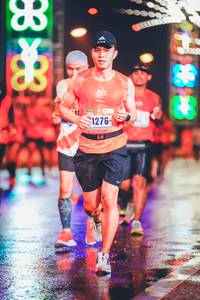 BIB: 1276
                            <button type="button" onclick="openModal(18188753)" class="btn btn-primary btn-sm float-right btn-popup" data-toggle="modal" data-target=".modal-high-quality">
                        <i class="fas fa-shopping-cart"></i> Add to Cart
                    </button>
                                            <button type="button" onclick="isThisMe(18188753, true)" class="btn btn-success btn-sm float-right btn-popup btn-isme hidden" data-toggle="tooltip" data-placement="bottom" title="นี่คือรูปของคุณใช่ไหม คลิกที่นี่เพื่อเอาเข้าอัลบั้ม">
                        <i class="fas fa-plus"></i> Add to album
                    </button>
                    <button type="button" onclick="isThisMe(18188753, false)" class="btn btn-warning btn-sm float-right btn-popup btn-isnotme hidden">
                        <i class="fas fa-ban"></i> Remove from album
                    </button>