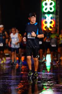 BIB: 4216
                            <button type="button" onclick="openModal(16406548)" class="btn btn-primary btn-sm float-right btn-popup" data-toggle="modal" data-target=".modal-high-quality">
                        <i class="fas fa-shopping-cart"></i> Add to Cart
                    </button>
                                            <button type="button" onclick="isThisMe(16406548, true)" class="btn btn-success btn-sm float-right btn-popup btn-isme hidden" data-toggle="tooltip" data-placement="bottom" title="นี่คือรูปของคุณใช่ไหม คลิกที่นี่เพื่อเอาเข้าอัลบั้ม">
                        <i class="fas fa-plus"></i> Add to album
                    </button>
                    <button type="button" onclick="isThisMe(16406548, false)" class="btn btn-warning btn-sm float-right btn-popup btn-isnotme hidden">
                        <i class="fas fa-ban"></i> Remove from album
                    </button>