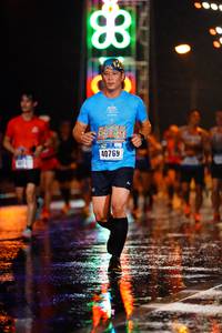 BIB: 40769
                            <button type="button" onclick="openModal(16356920)" class="btn btn-primary btn-sm float-right btn-popup" data-toggle="modal" data-target=".modal-high-quality">
                        <i class="fas fa-shopping-cart"></i> Add to Cart
                    </button>
                                            <button type="button" onclick="isThisMe(16356920, true)" class="btn btn-success btn-sm float-right btn-popup btn-isme hidden" data-toggle="tooltip" data-placement="bottom" title="นี่คือรูปของคุณใช่ไหม คลิกที่นี่เพื่อเอาเข้าอัลบั้ม">
                        <i class="fas fa-plus"></i> Add to album
                    </button>
                    <button type="button" onclick="isThisMe(16356920, false)" class="btn btn-warning btn-sm float-right btn-popup btn-isnotme hidden">
                        <i class="fas fa-ban"></i> Remove from album
                    </button>