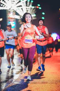 BIB: 25865
                            <button type="button" onclick="openModal(18199669)" class="btn btn-primary btn-sm float-right btn-popup" data-toggle="modal" data-target=".modal-high-quality">
                        <i class="fas fa-shopping-cart"></i> Add to Cart
                    </button>
                                            <button type="button" onclick="isThisMe(18199669, true)" class="btn btn-success btn-sm float-right btn-popup btn-isme hidden" data-toggle="tooltip" data-placement="bottom" title="นี่คือรูปของคุณใช่ไหม คลิกที่นี่เพื่อเอาเข้าอัลบั้ม">
                        <i class="fas fa-plus"></i> Add to album
                    </button>
                    <button type="button" onclick="isThisMe(18199669, false)" class="btn btn-warning btn-sm float-right btn-popup btn-isnotme hidden">
                        <i class="fas fa-ban"></i> Remove from album
                    </button>