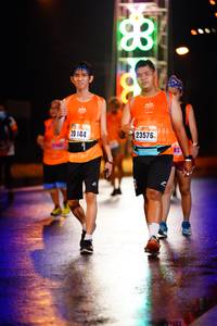 BIB: 144, 23576
                            <button type="button" onclick="openModal(17400787)" class="btn btn-primary btn-sm float-right btn-popup" data-toggle="modal" data-target=".modal-high-quality">
                        <i class="fas fa-shopping-cart"></i> Add to Cart
                    </button>
                                            <button type="button" onclick="isThisMe(17400787, true)" class="btn btn-success btn-sm float-right btn-popup btn-isme hidden" data-toggle="tooltip" data-placement="bottom" title="นี่คือรูปของคุณใช่ไหม คลิกที่นี่เพื่อเอาเข้าอัลบั้ม">
                        <i class="fas fa-plus"></i> Add to album
                    </button>
                    <button type="button" onclick="isThisMe(17400787, false)" class="btn btn-warning btn-sm float-right btn-popup btn-isnotme hidden">
                        <i class="fas fa-ban"></i> Remove from album
                    </button>