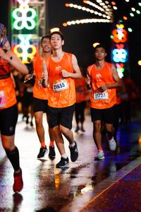 BIB: 21655, 21727
                            <button type="button" onclick="openModal(17722880)" class="btn btn-primary btn-sm float-right btn-popup" data-toggle="modal" data-target=".modal-high-quality">
                        <i class="fas fa-shopping-cart"></i> Add to Cart
                    </button>
                                            <button type="button" onclick="isThisMe(17722880, true)" class="btn btn-success btn-sm float-right btn-popup btn-isme hidden" data-toggle="tooltip" data-placement="bottom" title="นี่คือรูปของคุณใช่ไหม คลิกที่นี่เพื่อเอาเข้าอัลบั้ม">
                        <i class="fas fa-plus"></i> Add to album
                    </button>
                    <button type="button" onclick="isThisMe(17722880, false)" class="btn btn-warning btn-sm float-right btn-popup btn-isnotme hidden">
                        <i class="fas fa-ban"></i> Remove from album
                    </button>