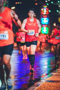 BIB: 793
                            <button type="button" onclick="openModal(18189697)" class="btn btn-primary btn-sm float-right btn-popup" data-toggle="modal" data-target=".modal-high-quality">
                        <i class="fas fa-shopping-cart"></i> Add to Cart
                    </button>
                                            <button type="button" onclick="isThisMe(18189697, true)" class="btn btn-success btn-sm float-right btn-popup btn-isme hidden" data-toggle="tooltip" data-placement="bottom" title="นี่คือรูปของคุณใช่ไหม คลิกที่นี่เพื่อเอาเข้าอัลบั้ม">
                        <i class="fas fa-plus"></i> Add to album
                    </button>
                    <button type="button" onclick="isThisMe(18189697, false)" class="btn btn-warning btn-sm float-right btn-popup btn-isnotme hidden">
                        <i class="fas fa-ban"></i> Remove from album
                    </button>