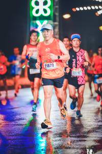 BIB: 21870, 22742
                            <button type="button" onclick="openModal(18176442)" class="btn btn-primary btn-sm float-right btn-popup" data-toggle="modal" data-target=".modal-high-quality">
                        <i class="fas fa-shopping-cart"></i> Add to Cart
                    </button>
                                            <button type="button" onclick="isThisMe(18176442, true)" class="btn btn-success btn-sm float-right btn-popup btn-isme hidden" data-toggle="tooltip" data-placement="bottom" title="นี่คือรูปของคุณใช่ไหม คลิกที่นี่เพื่อเอาเข้าอัลบั้ม">
                        <i class="fas fa-plus"></i> Add to album
                    </button>
                    <button type="button" onclick="isThisMe(18176442, false)" class="btn btn-warning btn-sm float-right btn-popup btn-isnotme hidden">
                        <i class="fas fa-ban"></i> Remove from album
                    </button>