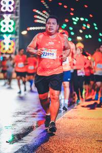 BIB: 23929
                            <button type="button" onclick="openModal(18199994)" class="btn btn-primary btn-sm float-right btn-popup" data-toggle="modal" data-target=".modal-high-quality">
                        <i class="fas fa-shopping-cart"></i> Add to Cart
                    </button>
                                            <button type="button" onclick="isThisMe(18199994, true)" class="btn btn-success btn-sm float-right btn-popup btn-isme hidden" data-toggle="tooltip" data-placement="bottom" title="นี่คือรูปของคุณใช่ไหม คลิกที่นี่เพื่อเอาเข้าอัลบั้ม">
                        <i class="fas fa-plus"></i> Add to album
                    </button>
                    <button type="button" onclick="isThisMe(18199994, false)" class="btn btn-warning btn-sm float-right btn-popup btn-isnotme hidden">
                        <i class="fas fa-ban"></i> Remove from album
                    </button>