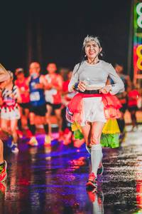 BIB: 
                            <button type="button" onclick="openModal(17850854)" class="btn btn-primary btn-sm float-right btn-popup" data-toggle="modal" data-target=".modal-high-quality">
                        <i class="fas fa-shopping-cart"></i> Add to Cart
                    </button>
                                            <button type="button" onclick="isThisMe(17850854, true)" class="btn btn-success btn-sm float-right btn-popup btn-isme hidden" data-toggle="tooltip" data-placement="bottom" title="นี่คือรูปของคุณใช่ไหม คลิกที่นี่เพื่อเอาเข้าอัลบั้ม">
                        <i class="fas fa-plus"></i> Add to album
                    </button>
                    <button type="button" onclick="isThisMe(17850854, false)" class="btn btn-warning btn-sm float-right btn-popup btn-isnotme hidden">
                        <i class="fas fa-ban"></i> Remove from album
                    </button>