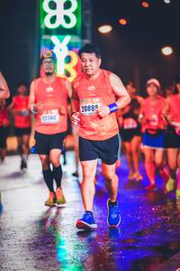 BIB: 22360, 20889
                            <button type="button" onclick="openModal(18200296)" class="btn btn-primary btn-sm float-right btn-popup" data-toggle="modal" data-target=".modal-high-quality">
                        <i class="fas fa-shopping-cart"></i> Add to Cart
                    </button>
                                            <button type="button" onclick="isThisMe(18200296, true)" class="btn btn-success btn-sm float-right btn-popup btn-isme hidden" data-toggle="tooltip" data-placement="bottom" title="นี่คือรูปของคุณใช่ไหม คลิกที่นี่เพื่อเอาเข้าอัลบั้ม">
                        <i class="fas fa-plus"></i> Add to album
                    </button>
                    <button type="button" onclick="isThisMe(18200296, false)" class="btn btn-warning btn-sm float-right btn-popup btn-isnotme hidden">
                        <i class="fas fa-ban"></i> Remove from album
                    </button>