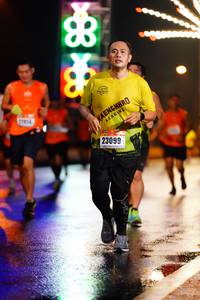 BIB: 23099
                            <button type="button" onclick="openModal(17719689)" class="btn btn-primary btn-sm float-right btn-popup" data-toggle="modal" data-target=".modal-high-quality">
                        <i class="fas fa-shopping-cart"></i> Add to Cart
                    </button>
                                            <button type="button" onclick="isThisMe(17719689, true)" class="btn btn-success btn-sm float-right btn-popup btn-isme hidden" data-toggle="tooltip" data-placement="bottom" title="นี่คือรูปของคุณใช่ไหม คลิกที่นี่เพื่อเอาเข้าอัลบั้ม">
                        <i class="fas fa-plus"></i> Add to album
                    </button>
                    <button type="button" onclick="isThisMe(17719689, false)" class="btn btn-warning btn-sm float-right btn-popup btn-isnotme hidden">
                        <i class="fas fa-ban"></i> Remove from album
                    </button>