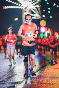 BIB: 
                            <button type="button" onclick="openModal(18200177)" class="btn btn-primary btn-sm float-right btn-popup" data-toggle="modal" data-target=".modal-high-quality">
                        <i class="fas fa-shopping-cart"></i> Add to Cart
                    </button>
                                            <button type="button" onclick="isThisMe(18200177, true)" class="btn btn-success btn-sm float-right btn-popup btn-isme hidden" data-toggle="tooltip" data-placement="bottom" title="นี่คือรูปของคุณใช่ไหม คลิกที่นี่เพื่อเอาเข้าอัลบั้ม">
                        <i class="fas fa-plus"></i> Add to album
                    </button>
                    <button type="button" onclick="isThisMe(18200177, false)" class="btn btn-warning btn-sm float-right btn-popup btn-isnotme hidden">
                        <i class="fas fa-ban"></i> Remove from album
                    </button>