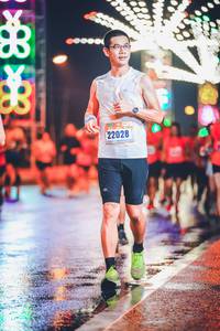 BIB: 22028
                            <button type="button" onclick="openModal(18198789)" class="btn btn-primary btn-sm float-right btn-popup" data-toggle="modal" data-target=".modal-high-quality">
                        <i class="fas fa-shopping-cart"></i> Add to Cart
                    </button>
                                            <button type="button" onclick="isThisMe(18198789, true)" class="btn btn-success btn-sm float-right btn-popup btn-isme hidden" data-toggle="tooltip" data-placement="bottom" title="นี่คือรูปของคุณใช่ไหม คลิกที่นี่เพื่อเอาเข้าอัลบั้ม">
                        <i class="fas fa-plus"></i> Add to album
                    </button>
                    <button type="button" onclick="isThisMe(18198789, false)" class="btn btn-warning btn-sm float-right btn-popup btn-isnotme hidden">
                        <i class="fas fa-ban"></i> Remove from album
                    </button>