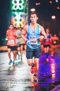 BIB: 21063
                            <button type="button" onclick="openModal(18176510)" class="btn btn-primary btn-sm float-right btn-popup" data-toggle="modal" data-target=".modal-high-quality">
                        <i class="fas fa-shopping-cart"></i> Add to Cart
                    </button>
                                            <button type="button" onclick="isThisMe(18176510, true)" class="btn btn-success btn-sm float-right btn-popup btn-isme hidden" data-toggle="tooltip" data-placement="bottom" title="นี่คือรูปของคุณใช่ไหม คลิกที่นี่เพื่อเอาเข้าอัลบั้ม">
                        <i class="fas fa-plus"></i> Add to album
                    </button>
                    <button type="button" onclick="isThisMe(18176510, false)" class="btn btn-warning btn-sm float-right btn-popup btn-isnotme hidden">
                        <i class="fas fa-ban"></i> Remove from album
                    </button>