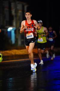 BIB: 20525
                            <button type="button" onclick="openModal(17325327)" class="btn btn-primary btn-sm float-right btn-popup" data-toggle="modal" data-target=".modal-high-quality">
                        <i class="fas fa-shopping-cart"></i> Add to Cart
                    </button>
                                            <button type="button" onclick="isThisMe(17325327, true)" class="btn btn-success btn-sm float-right btn-popup btn-isme hidden" data-toggle="tooltip" data-placement="bottom" title="นี่คือรูปของคุณใช่ไหม คลิกที่นี่เพื่อเอาเข้าอัลบั้ม">
                        <i class="fas fa-plus"></i> Add to album
                    </button>
                    <button type="button" onclick="isThisMe(17325327, false)" class="btn btn-warning btn-sm float-right btn-popup btn-isnotme hidden">
                        <i class="fas fa-ban"></i> Remove from album
                    </button>