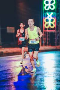 BIB: 21722
                            <button type="button" onclick="openModal(18166637)" class="btn btn-primary btn-sm float-right btn-popup" data-toggle="modal" data-target=".modal-high-quality">
                        <i class="fas fa-shopping-cart"></i> Add to Cart
                    </button>
                                            <button type="button" onclick="isThisMe(18166637, true)" class="btn btn-success btn-sm float-right btn-popup btn-isme hidden" data-toggle="tooltip" data-placement="bottom" title="นี่คือรูปของคุณใช่ไหม คลิกที่นี่เพื่อเอาเข้าอัลบั้ม">
                        <i class="fas fa-plus"></i> Add to album
                    </button>
                    <button type="button" onclick="isThisMe(18166637, false)" class="btn btn-warning btn-sm float-right btn-popup btn-isnotme hidden">
                        <i class="fas fa-ban"></i> Remove from album
                    </button>