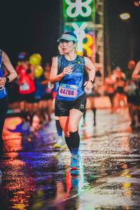 BIB: 44788
                            <button type="button" onclick="openModal(17850175)" class="btn btn-primary btn-sm float-right btn-popup" data-toggle="modal" data-target=".modal-high-quality">
                        <i class="fas fa-shopping-cart"></i> Add to Cart
                    </button>
                                            <button type="button" onclick="isThisMe(17850175, true)" class="btn btn-success btn-sm float-right btn-popup btn-isme hidden" data-toggle="tooltip" data-placement="bottom" title="นี่คือรูปของคุณใช่ไหม คลิกที่นี่เพื่อเอาเข้าอัลบั้ม">
                        <i class="fas fa-plus"></i> Add to album
                    </button>
                    <button type="button" onclick="isThisMe(17850175, false)" class="btn btn-warning btn-sm float-right btn-popup btn-isnotme hidden">
                        <i class="fas fa-ban"></i> Remove from album
                    </button>