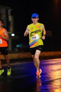 BIB: 2228
                            <button type="button" onclick="openModal(17331308)" class="btn btn-primary btn-sm float-right btn-popup" data-toggle="modal" data-target=".modal-high-quality">
                        <i class="fas fa-shopping-cart"></i> Add to Cart
                    </button>
                                            <button type="button" onclick="isThisMe(17331308, true)" class="btn btn-success btn-sm float-right btn-popup btn-isme hidden" data-toggle="tooltip" data-placement="bottom" title="นี่คือรูปของคุณใช่ไหม คลิกที่นี่เพื่อเอาเข้าอัลบั้ม">
                        <i class="fas fa-plus"></i> Add to album
                    </button>
                    <button type="button" onclick="isThisMe(17331308, false)" class="btn btn-warning btn-sm float-right btn-popup btn-isnotme hidden">
                        <i class="fas fa-ban"></i> Remove from album
                    </button>