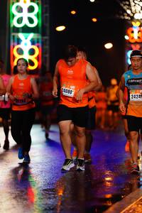 BIB: 24080, 24249, 265, 8388
                            <button type="button" onclick="openModal(17720516)" class="btn btn-primary btn-sm float-right btn-popup" data-toggle="modal" data-target=".modal-high-quality">
                        <i class="fas fa-shopping-cart"></i> Add to Cart
                    </button>
                                            <button type="button" onclick="isThisMe(17720516, true)" class="btn btn-success btn-sm float-right btn-popup btn-isme hidden" data-toggle="tooltip" data-placement="bottom" title="นี่คือรูปของคุณใช่ไหม คลิกที่นี่เพื่อเอาเข้าอัลบั้ม">
                        <i class="fas fa-plus"></i> Add to album
                    </button>
                    <button type="button" onclick="isThisMe(17720516, false)" class="btn btn-warning btn-sm float-right btn-popup btn-isnotme hidden">
                        <i class="fas fa-ban"></i> Remove from album
                    </button>