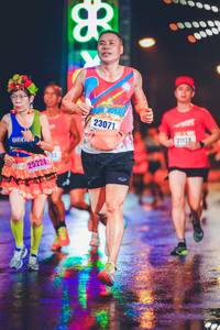 BIB: 23071, 211, 25224
                            <button type="button" onclick="openModal(18182358)" class="btn btn-primary btn-sm float-right btn-popup" data-toggle="modal" data-target=".modal-high-quality">
                        <i class="fas fa-shopping-cart"></i> Add to Cart
                    </button>
                                            <button type="button" onclick="isThisMe(18182358, true)" class="btn btn-success btn-sm float-right btn-popup btn-isme hidden" data-toggle="tooltip" data-placement="bottom" title="นี่คือรูปของคุณใช่ไหม คลิกที่นี่เพื่อเอาเข้าอัลบั้ม">
                        <i class="fas fa-plus"></i> Add to album
                    </button>
                    <button type="button" onclick="isThisMe(18182358, false)" class="btn btn-warning btn-sm float-right btn-popup btn-isnotme hidden">
                        <i class="fas fa-ban"></i> Remove from album
                    </button>