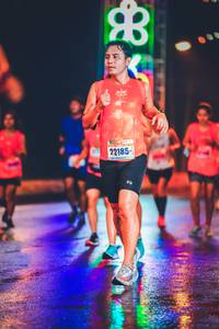 BIB: 
                            <button type="button" onclick="openModal(18189421)" class="btn btn-primary btn-sm float-right btn-popup" data-toggle="modal" data-target=".modal-high-quality">
                        <i class="fas fa-shopping-cart"></i> Add to Cart
                    </button>
                                            <button type="button" onclick="isThisMe(18189421, true)" class="btn btn-success btn-sm float-right btn-popup btn-isme hidden" data-toggle="tooltip" data-placement="bottom" title="นี่คือรูปของคุณใช่ไหม คลิกที่นี่เพื่อเอาเข้าอัลบั้ม">
                        <i class="fas fa-plus"></i> Add to album
                    </button>
                    <button type="button" onclick="isThisMe(18189421, false)" class="btn btn-warning btn-sm float-right btn-popup btn-isnotme hidden">
                        <i class="fas fa-ban"></i> Remove from album
                    </button>