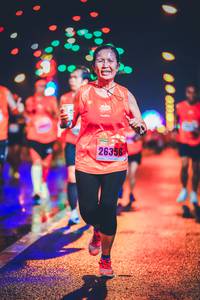 BIB: 26356
                            <button type="button" onclick="openModal(18199322)" class="btn btn-primary btn-sm float-right btn-popup" data-toggle="modal" data-target=".modal-high-quality">
                        <i class="fas fa-shopping-cart"></i> Add to Cart
                    </button>
                                            <button type="button" onclick="isThisMe(18199322, true)" class="btn btn-success btn-sm float-right btn-popup btn-isme hidden" data-toggle="tooltip" data-placement="bottom" title="นี่คือรูปของคุณใช่ไหม คลิกที่นี่เพื่อเอาเข้าอัลบั้ม">
                        <i class="fas fa-plus"></i> Add to album
                    </button>
                    <button type="button" onclick="isThisMe(18199322, false)" class="btn btn-warning btn-sm float-right btn-popup btn-isnotme hidden">
                        <i class="fas fa-ban"></i> Remove from album
                    </button>